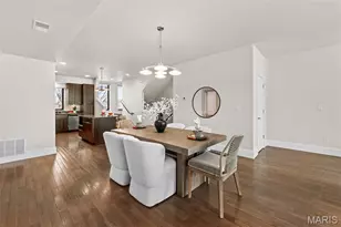 4445 Olive St, Saint Louis, MO 63108 - Photo 11