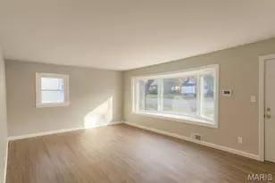 1141 June Ave, Unincorporated, MO 63138 - Photo 5