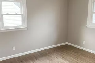 1141 June Ave, Unincorporated, MO 63138 - Photo 7