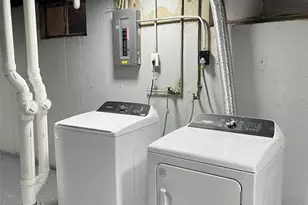 1141 June Ave, Unincorporated, MO 63138 - Photo 13