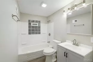 1141 June Ave, Unincorporated, MO 63138 - Photo 11