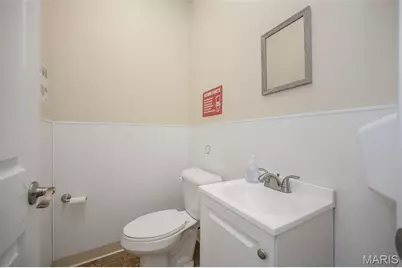 4524 S Saint Peters Parkway, Saint Peters, MO 63304 - Photo 55