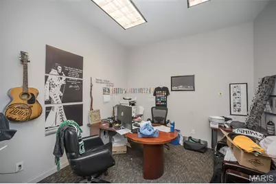 4524 S Saint Peters Parkway, Saint Peters, MO 63304 - Photo 61