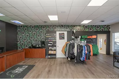 4524 S Saint Peters Parkway, Saint Peters, MO 63304 - Photo 21