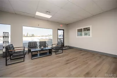 4524 S Saint Peters Parkway, Saint Peters, MO 63304 - Photo 17