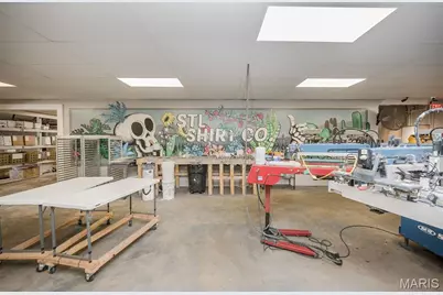 4524 S Saint Peters Parkway, Saint Peters, MO 63304 - Photo 41