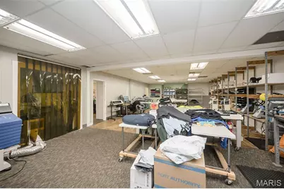 4524 S Saint Peters Parkway, Saint Peters, MO 63304 - Photo 49