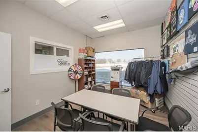 4524 S Saint Peters Parkway, Saint Peters, MO 63304 - Photo 29