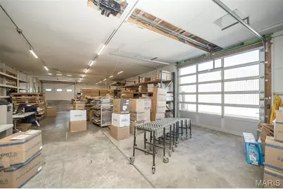 4524 S Saint Peters Parkway, Saint Peters, MO 63304 - Photo 35