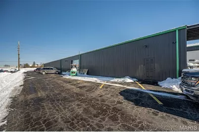 4524 S Saint Peters Parkway, Saint Peters, MO 63304 - Photo 7