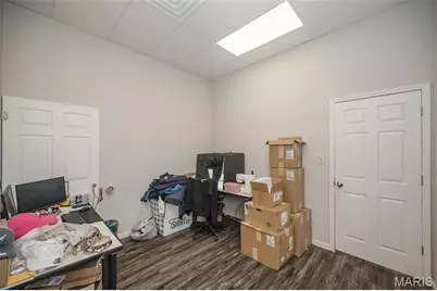 4524 S Saint Peters Parkway, Saint Peters, MO 63304 - Photo 57