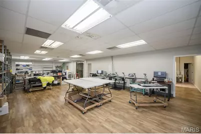 4524 S Saint Peters Parkway, Saint Peters, MO 63304 - Photo 51