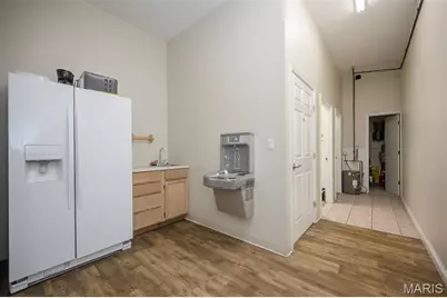 4524 S Saint Peters Parkway, Saint Peters, MO 63304 - Photo 53