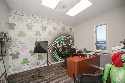 4524 S Saint Peters Parkway, Saint Peters, MO 63304 - Photo 59