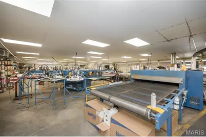 4524 S Saint Peters Parkway, Saint Peters, MO 63304 - Photo 43