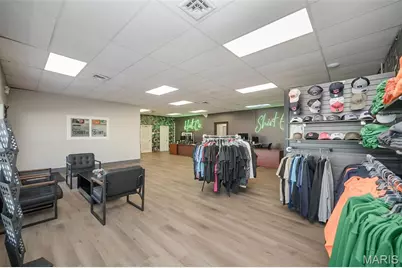 4524 S Saint Peters Parkway, Saint Peters, MO 63304 - Photo 19