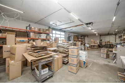 4524 S Saint Peters Parkway, Saint Peters, MO 63304 - Photo 37