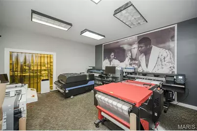 4524 S Saint Peters Parkway, Saint Peters, MO 63304 - Photo 33