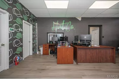 4524 S Saint Peters Parkway, Saint Peters, MO 63304 - Photo 25