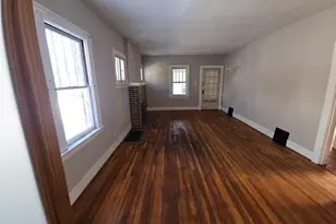 115 Lawrence Ave, Saint Louis, MO 63135 - Photo 9