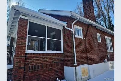 115 Lawrence Avenue, Saint Louis, MO 63135 - Photo 5