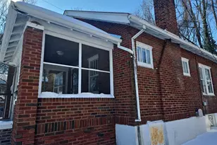 115 Lawrence Ave, Saint Louis, MO 63135 - Photo 5