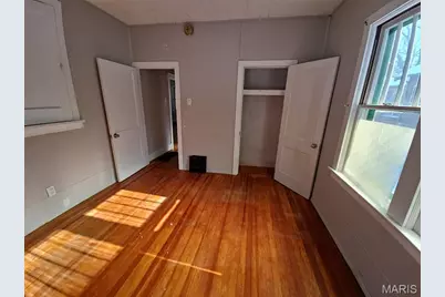 115 Lawrence Avenue, Saint Louis, MO 63135 - Photo 17