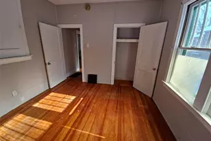 115 Lawrence Ave, Saint Louis, MO 63135 - Photo 17