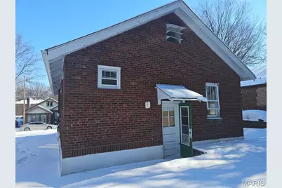 115 Lawrence Avenue, Saint Louis, MO 63135 - Photo 7