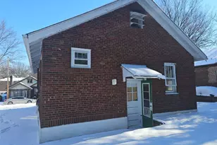 115 Lawrence Ave, Saint Louis, MO 63135 - Photo 7