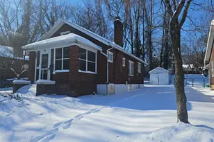 115 Lawrence Ave, Saint Louis, MO 63135 - Photo 3