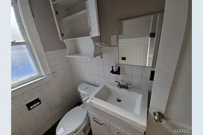 115 Lawrence Avenue, Saint Louis, MO 63135 - Photo 15