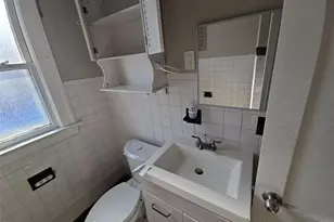 115 Lawrence Ave, Saint Louis, MO 63135 - Photo 15