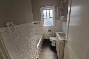 115 Lawrence Ave, Saint Louis, MO 63135 - Photo 13