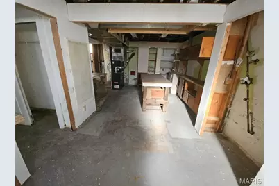 115 Lawrence Avenue, Saint Louis, MO 63135 - Photo 19
