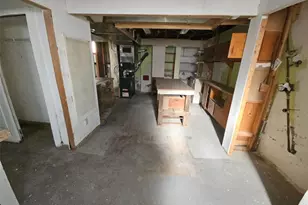 115 Lawrence Ave, Saint Louis, MO 63135 - Photo 19