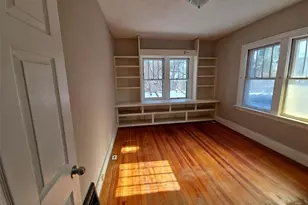 115 Lawrence Ave, Saint Louis, MO 63135 - Photo 11