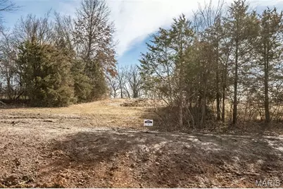3 Oakview Ct. - Lot 1, Troy, MO 63379 - Photo 3
