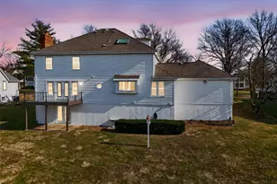 2525 Peppermill Ridge Dr, Wildwood, MO 63005 - Photo 37