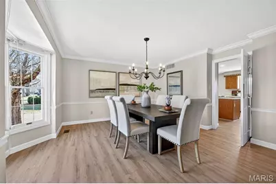 2525 Peppermill Ridge Drive, Wildwood, MO 63005 - Photo 13