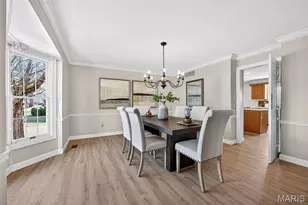 2525 Peppermill Ridge Dr, Wildwood, MO 63005 - Photo 13