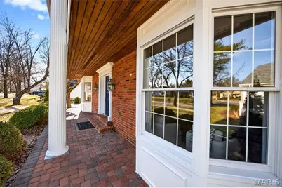 2525 Peppermill Ridge Drive, Wildwood, MO 63005 - Photo 7