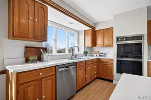 2525 Peppermill Ridge Dr, Wildwood, MO 63005 - Photo 25