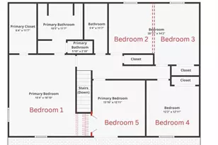 2525 Peppermill Ridge Dr, Wildwood, MO 63005 - Photo 45