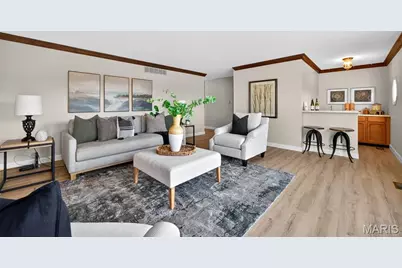 2525 Peppermill Ridge Drive, Wildwood, MO 63005 - Photo 15