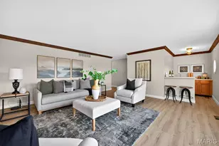 2525 Peppermill Ridge Dr, Wildwood, MO 63005 - Photo 15