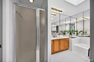 2525 Peppermill Ridge Dr, Wildwood, MO 63005 - Photo 31