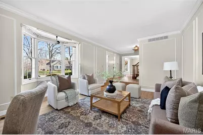 2525 Peppermill Ridge Drive, Wildwood, MO 63005 - Photo 11