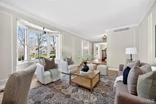 2525 Peppermill Ridge Dr, Wildwood, MO 63005 - Photo 11