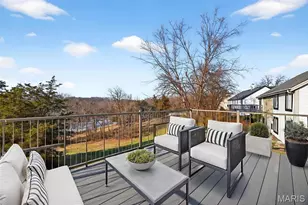 2525 Peppermill Ridge Dr, Wildwood, MO 63005 - Photo 21